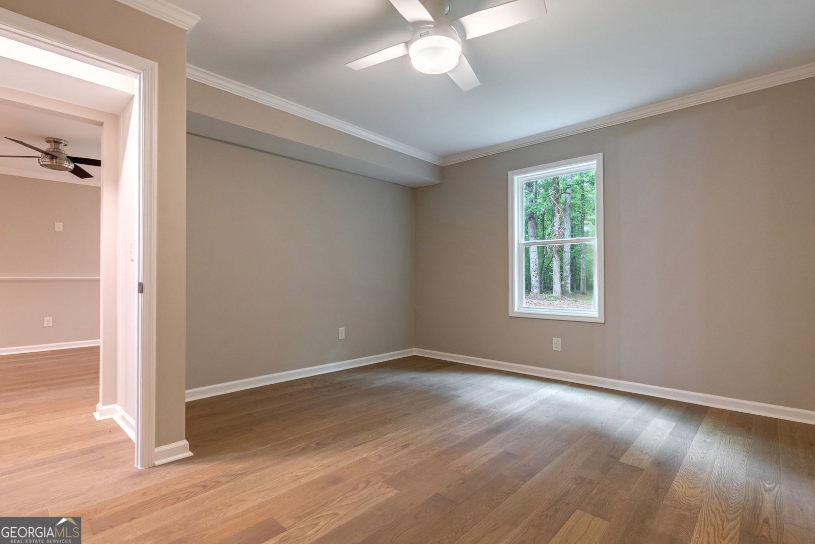 1800 Elder Mill Road Watkinsville - Photo 45