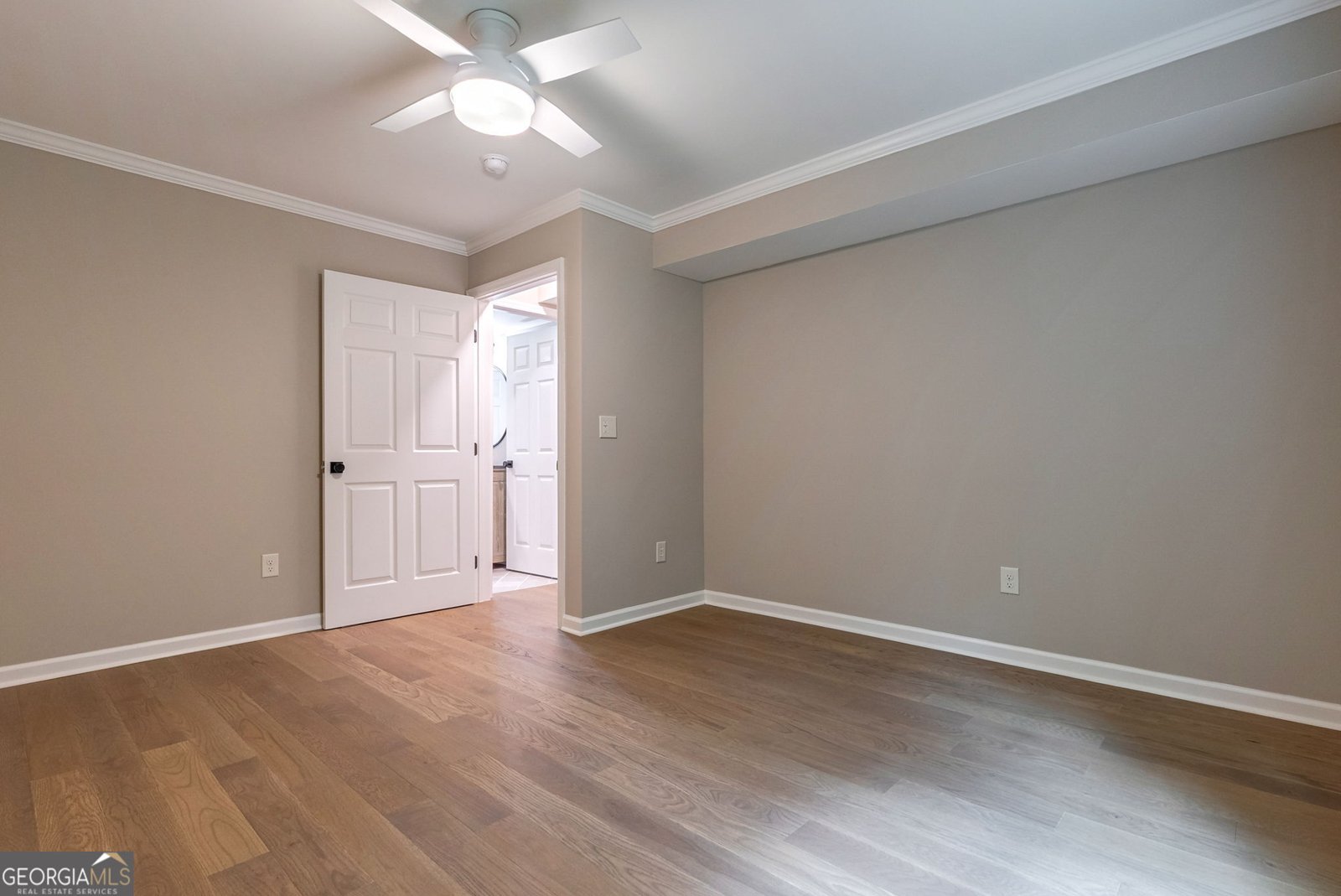 1800 Elder Mill Road Watkinsville - Photo 46