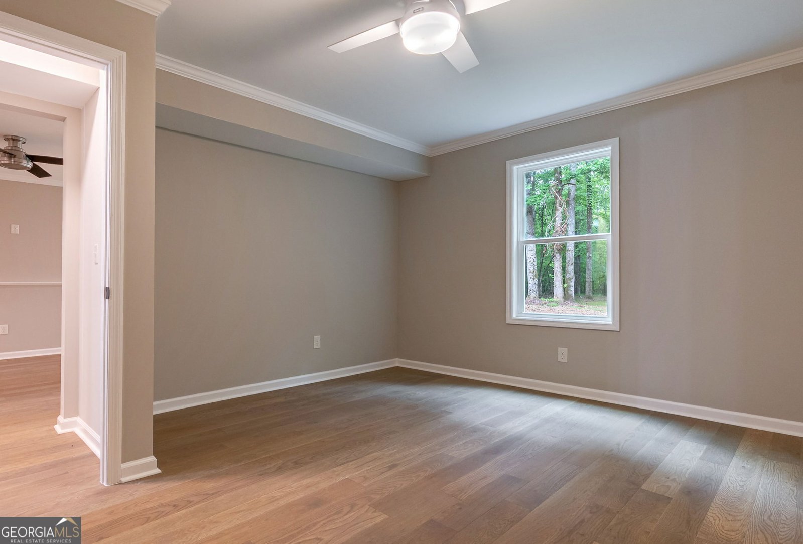 1800 Elder Mill Road Watkinsville - Photo 47
