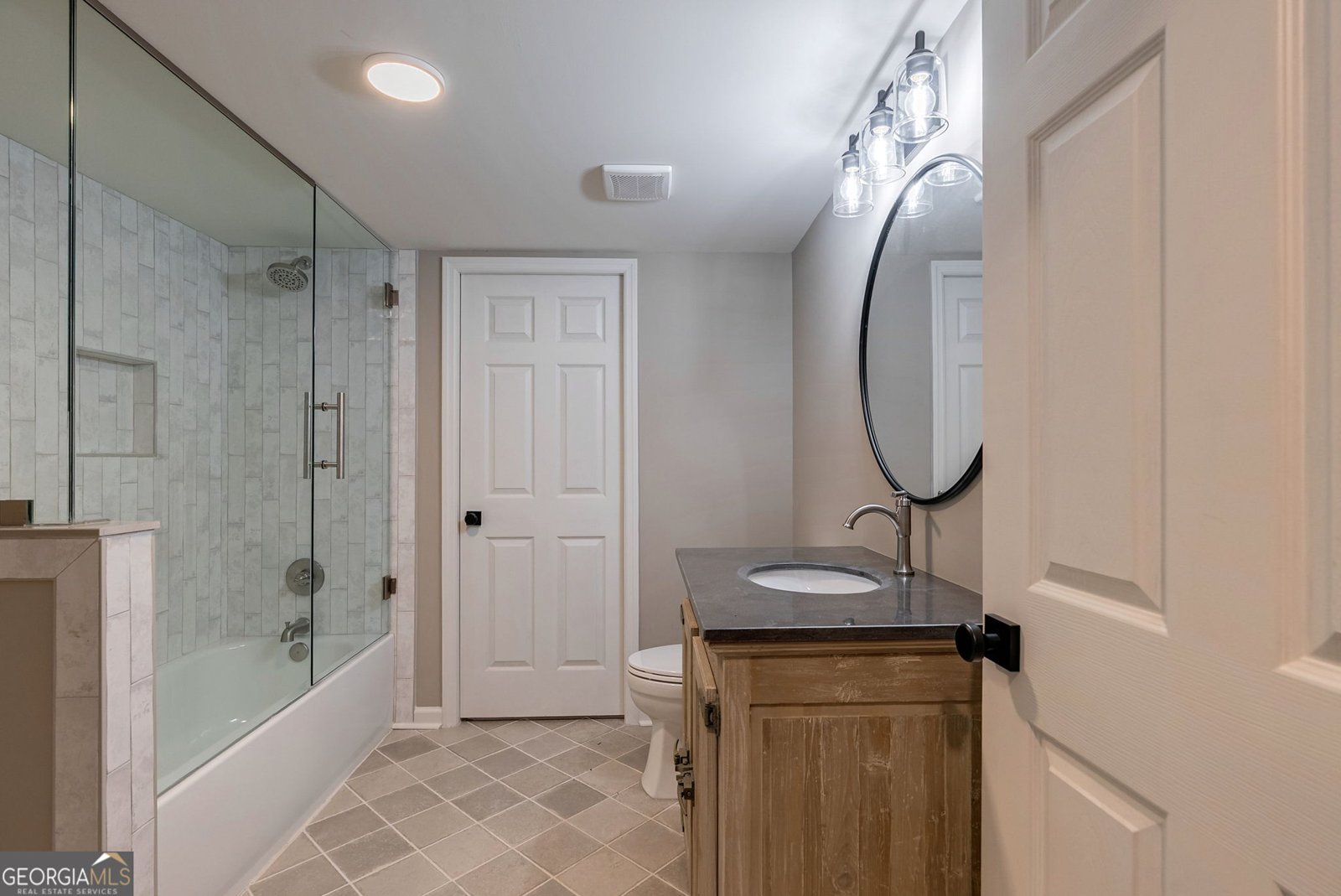 1800 Elder Mill Road Watkinsville - Photo 48