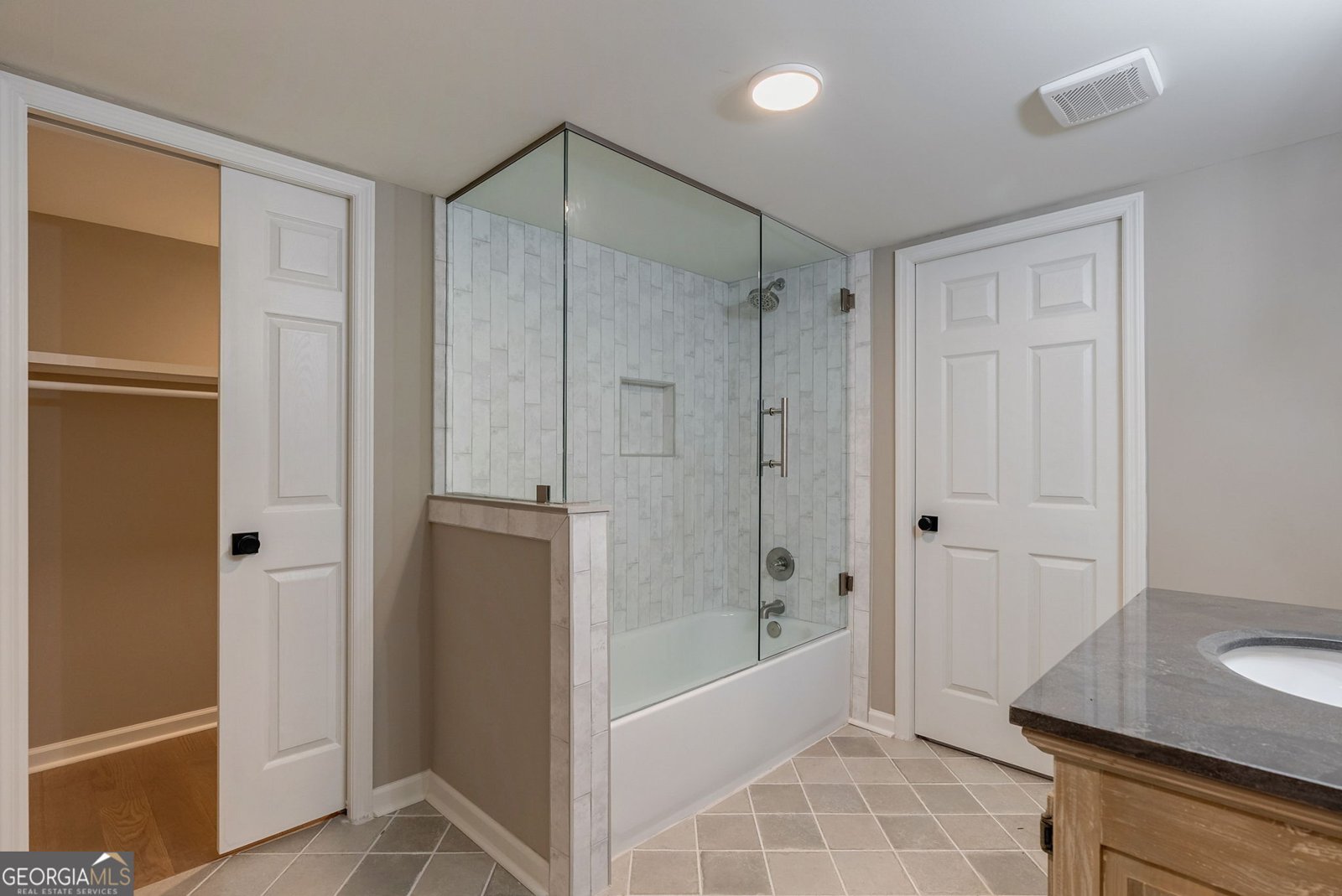 1800 Elder Mill Road Watkinsville - Photo 49