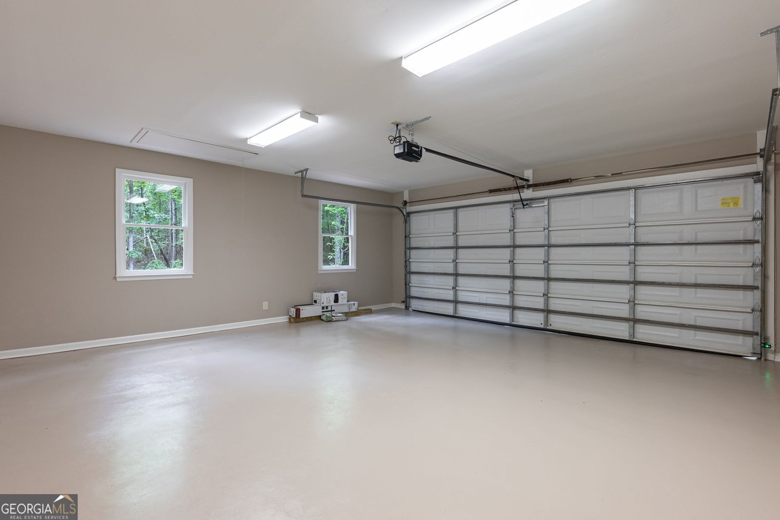 1800 Elder Mill Road Watkinsville - Photo 50