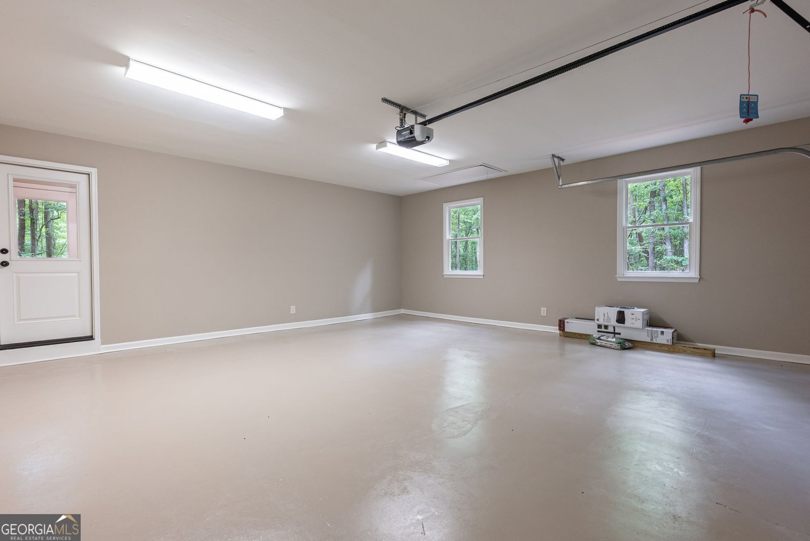 1800 Elder Mill Road Watkinsville - Photo 51