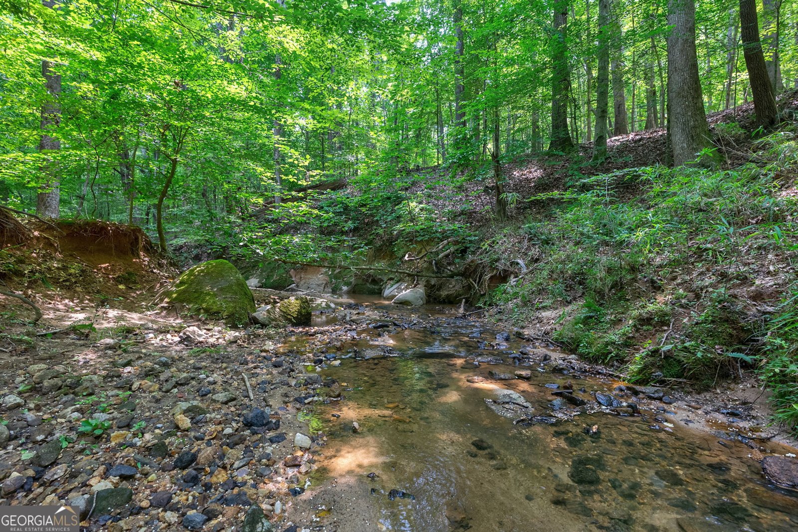 1800 Elder Mill Road Watkinsville - Photo 57