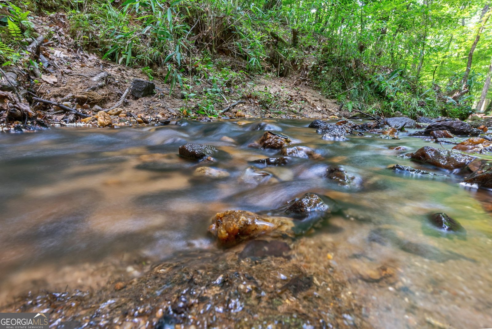 1800 Elder Mill Road Watkinsville - Photo 58
