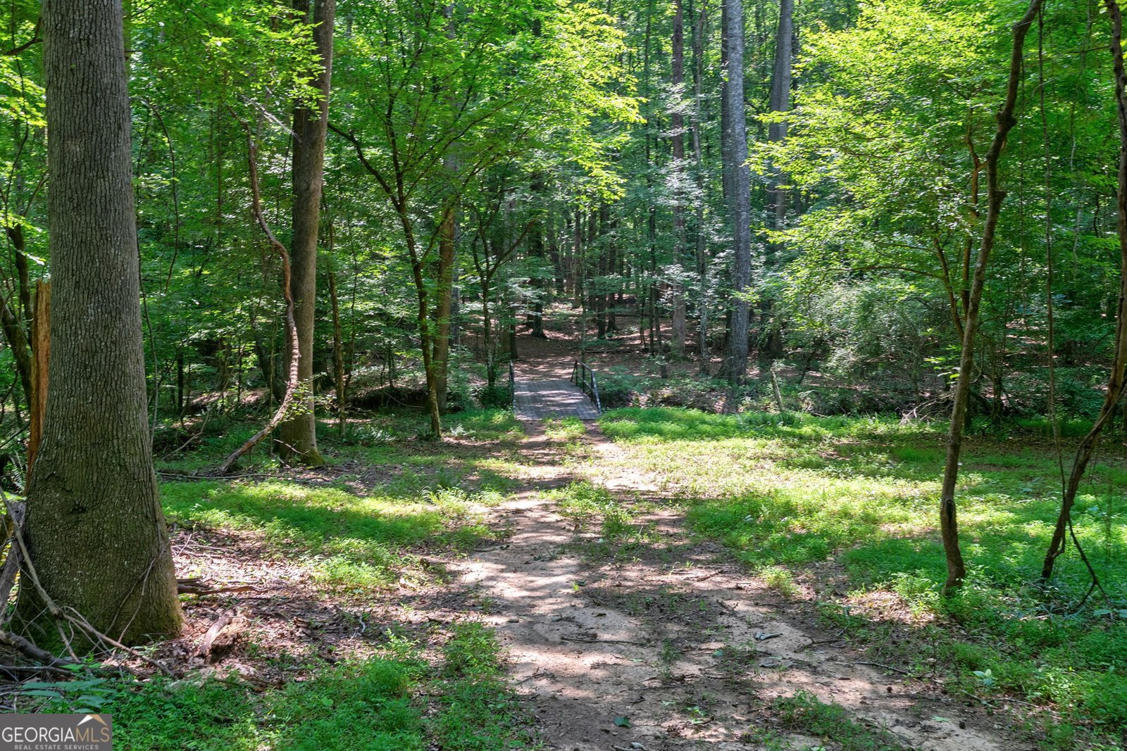 1800 Elder Mill Road Watkinsville - Photo 61