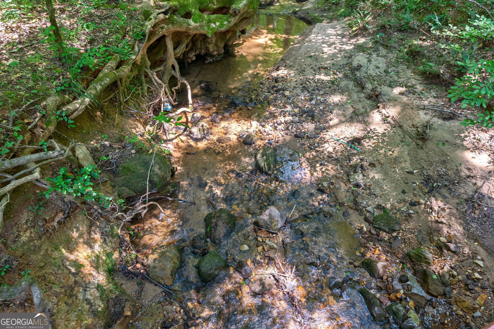 1800 Elder Mill Road Watkinsville - Photo 63