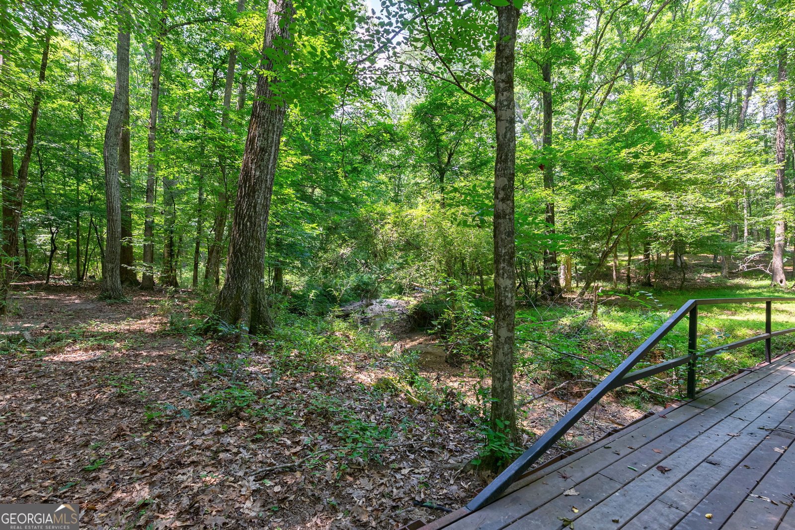 1800 Elder Mill Road Watkinsville - Photo 64