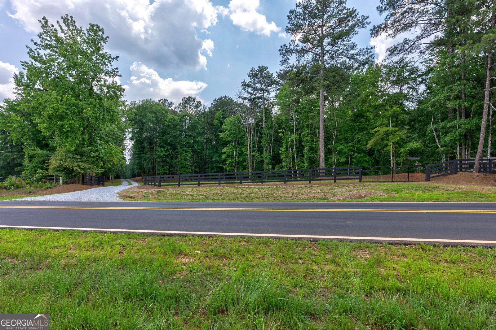 1800 Elder Mill Road Watkinsville - Photo 72