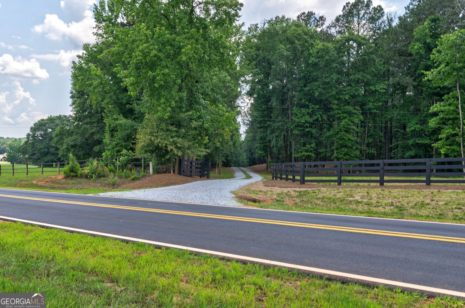1800 Elder Mill Road Watkinsville - Photo 73