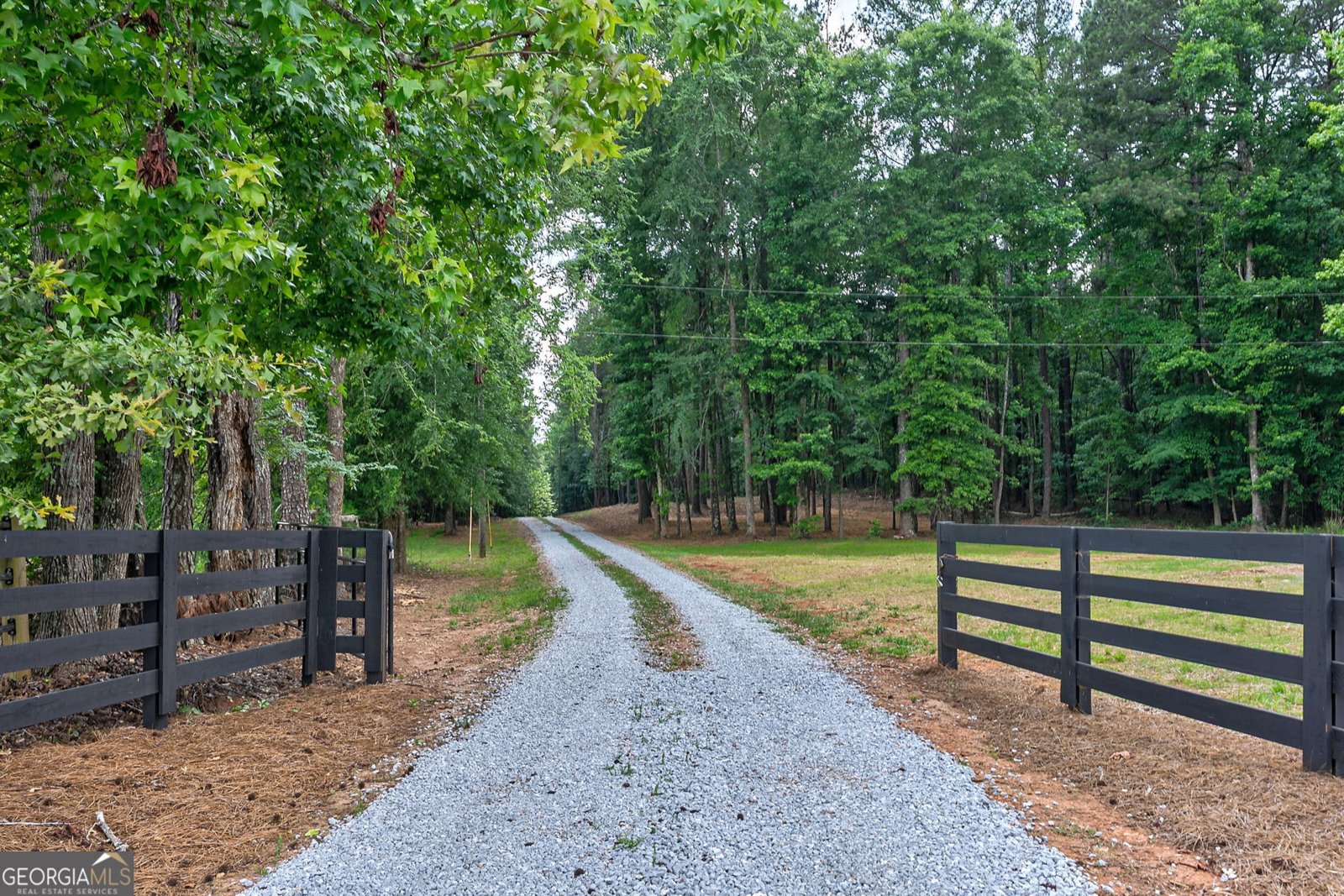 1800 Elder Mill Road Watkinsville - Photo 74