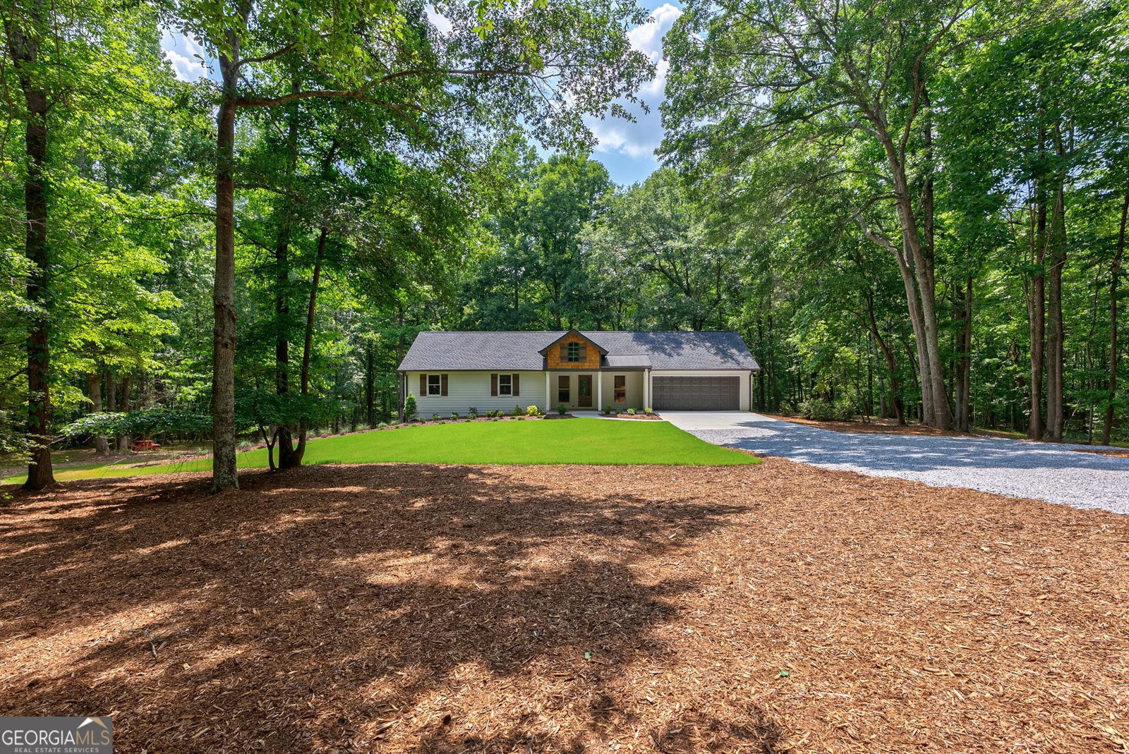 1800 Elder Mill Road Watkinsville - Photo 75