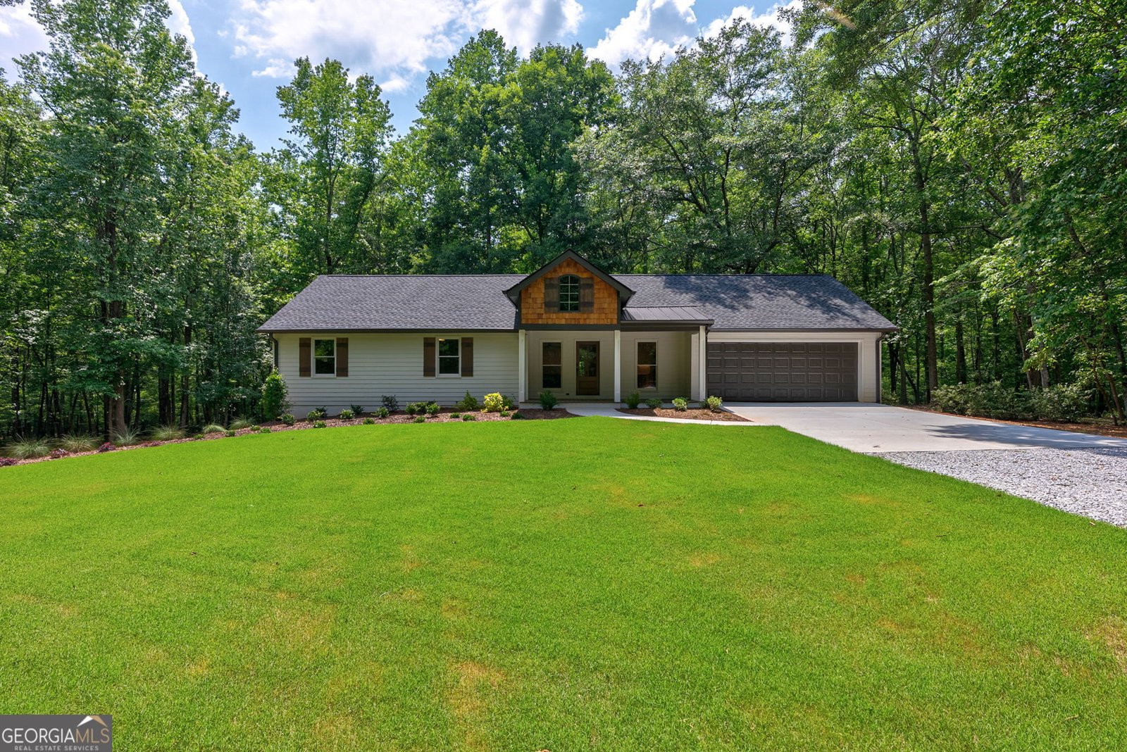 1800 Elder Mill Road Watkinsville - Photo 76