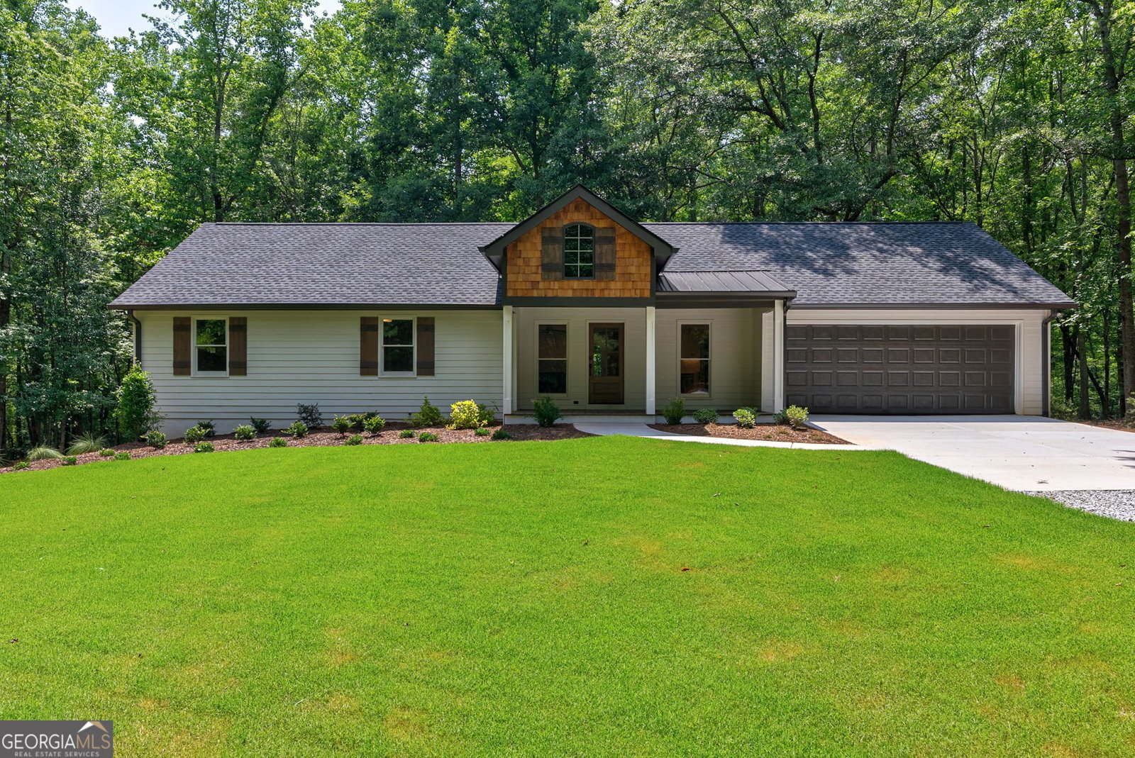 1800 Elder Mill Road Watkinsville - Photo 77