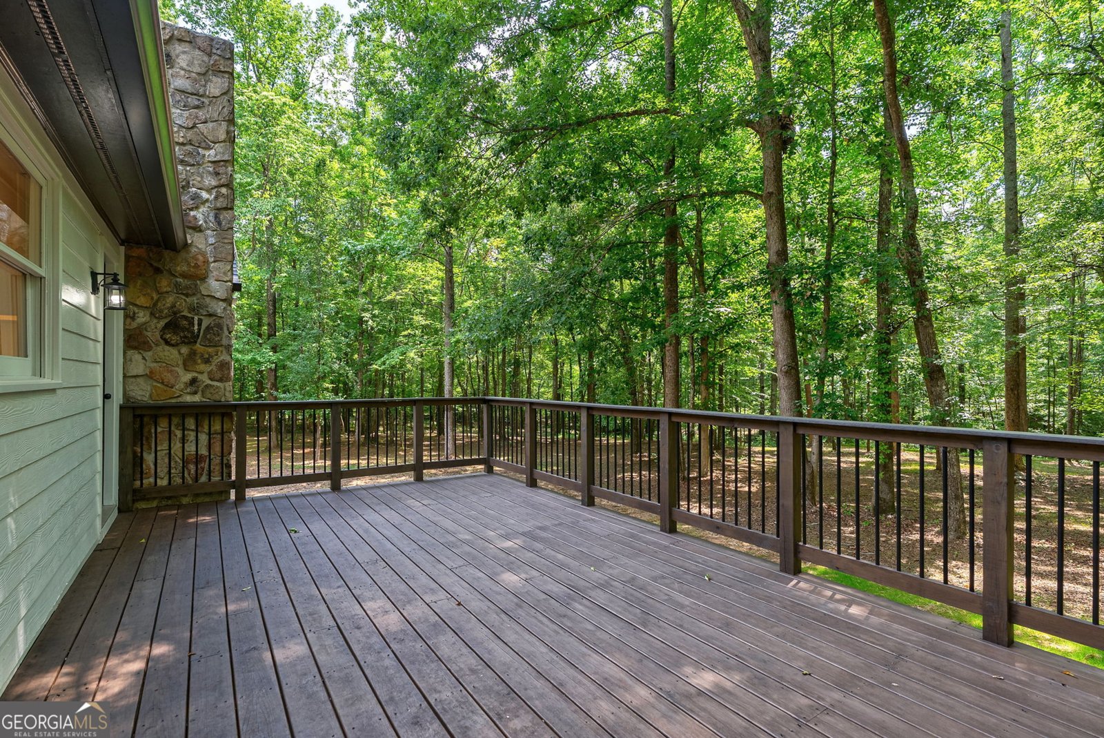 1800 Elder Mill Road Watkinsville - Photo 78