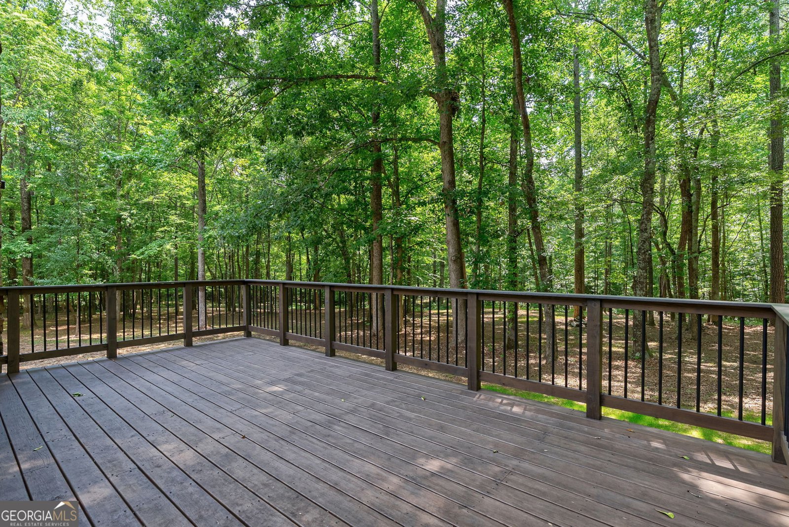 1800 Elder Mill Road Watkinsville - Photo 79