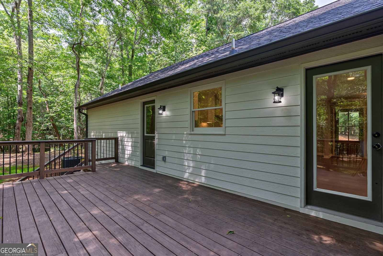 1800 Elder Mill Road Watkinsville - Photo 80