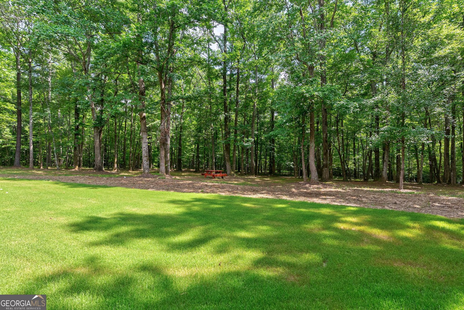 1800 Elder Mill Road Watkinsville - Photo 81