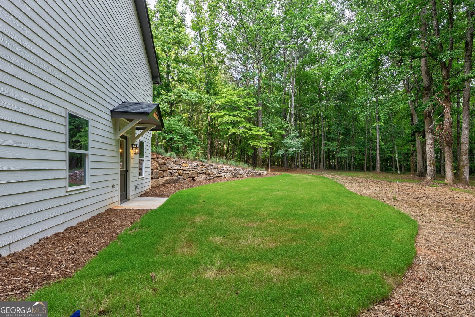 1800 Elder Mill Road Watkinsville - Photo 82
