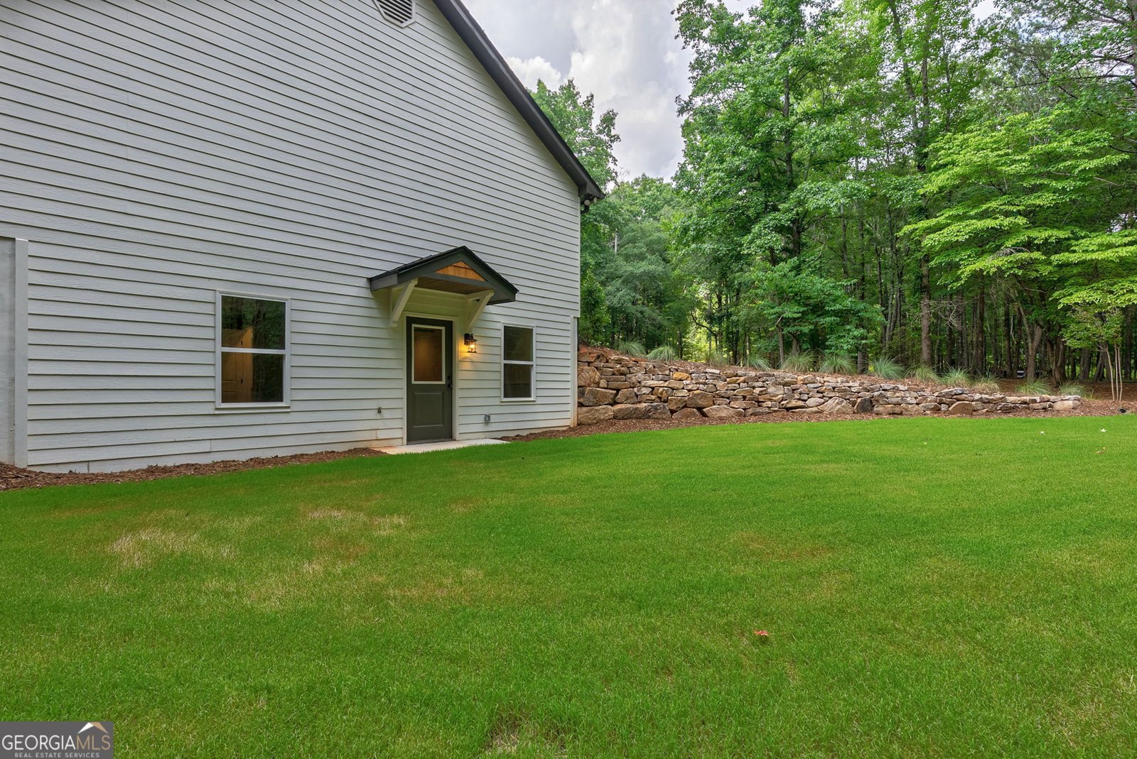 1800 Elder Mill Road Watkinsville - Photo 83