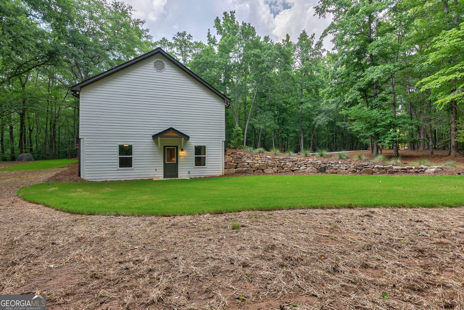 1800 Elder Mill Road Watkinsville - Photo 85