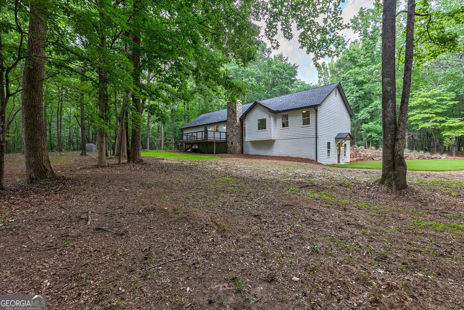 1800 Elder Mill Road Watkinsville - Photo 86