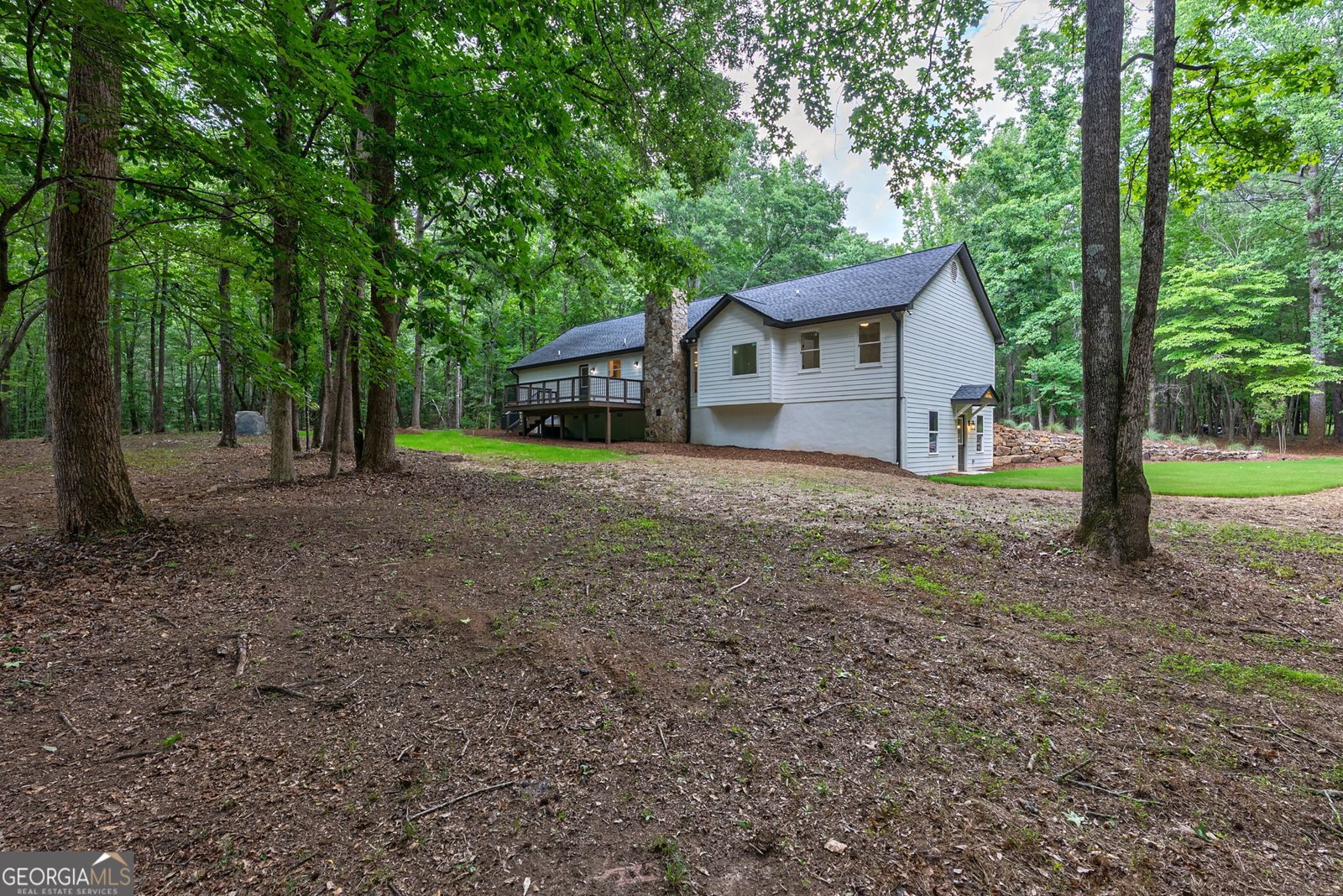 1800 Elder Mill Road Watkinsville - Photo 87