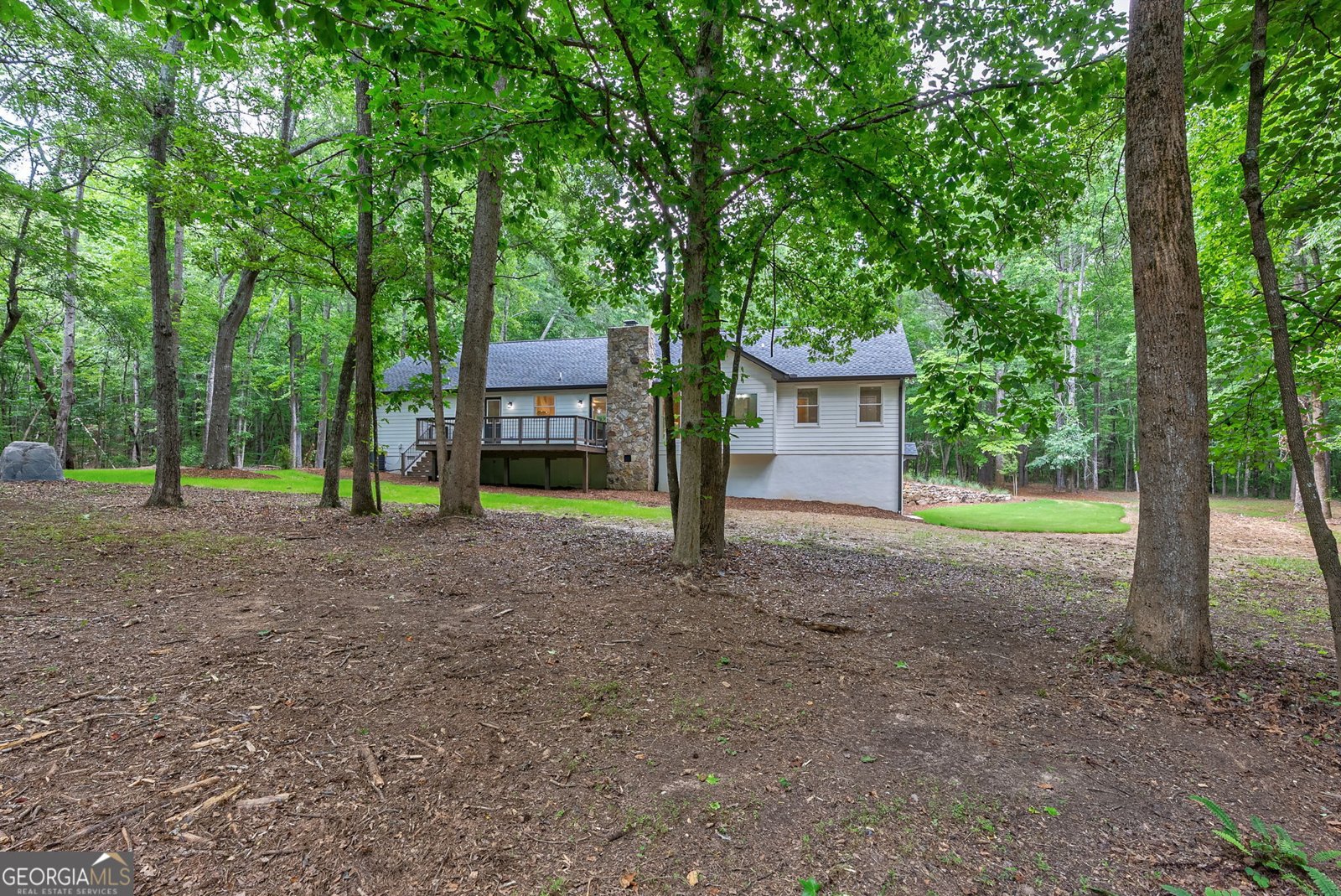 1800 Elder Mill Road Watkinsville - Photo 88