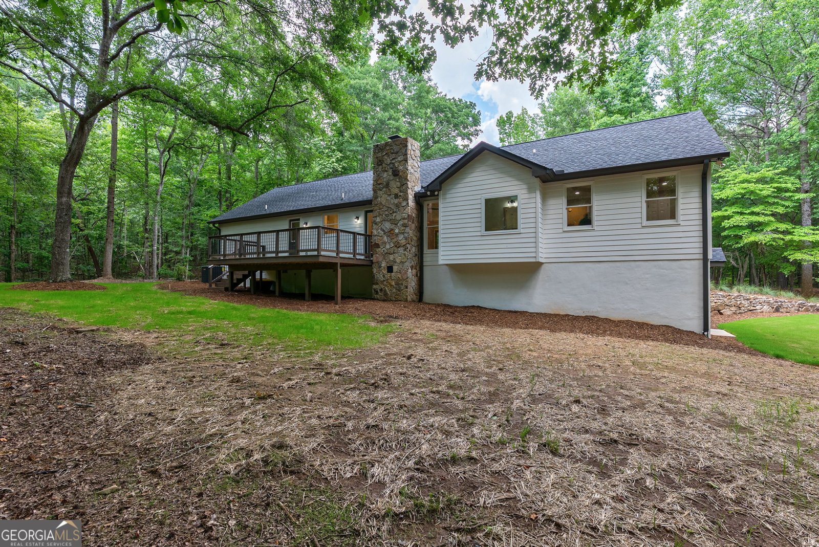 1800 Elder Mill Road Watkinsville - Photo 89