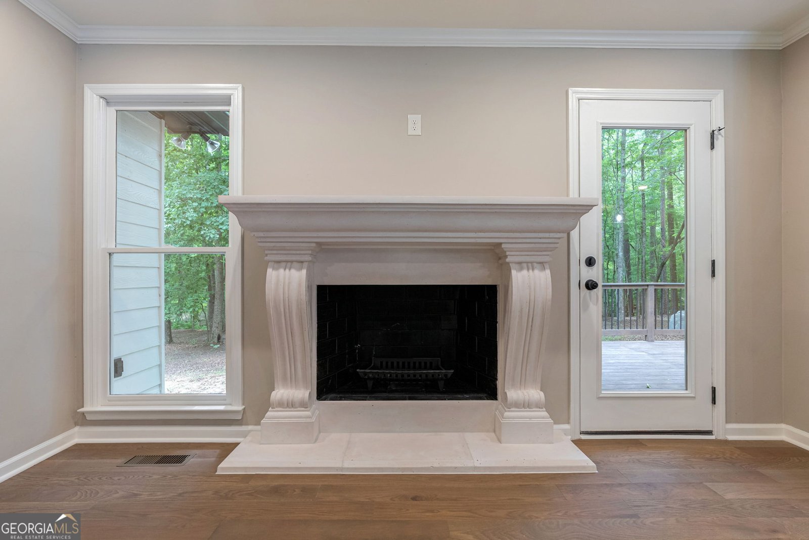 1800 Elder Mill Road Watkinsville - Photo 9