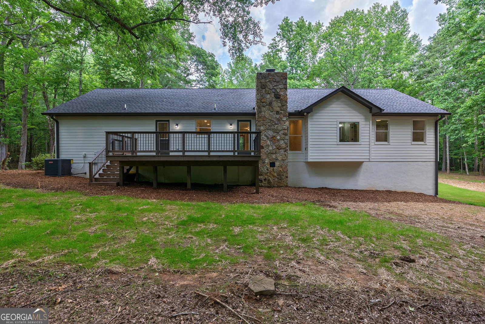 1800 Elder Mill Road Watkinsville - Photo 90