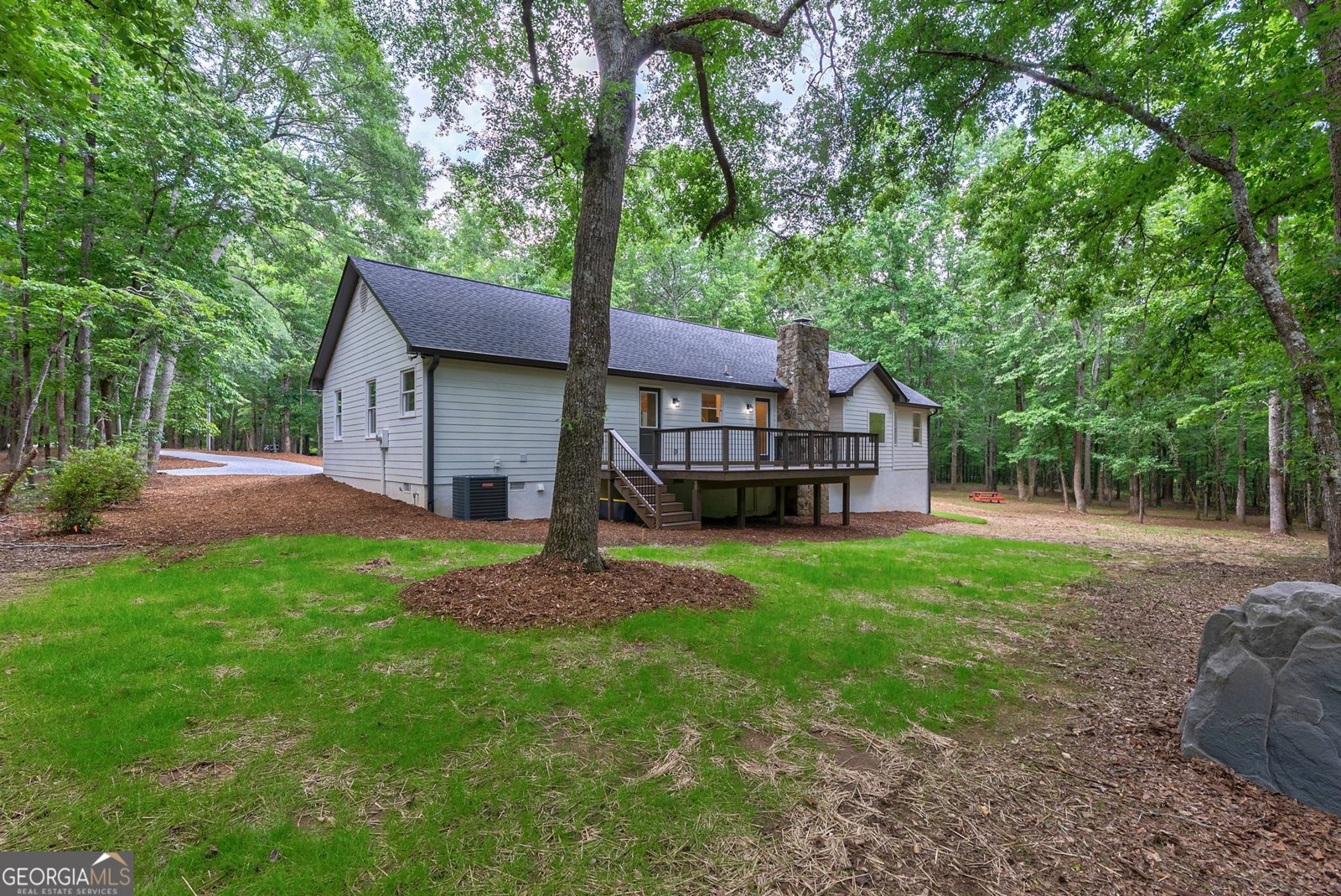 1800 Elder Mill Road Watkinsville - Photo 91