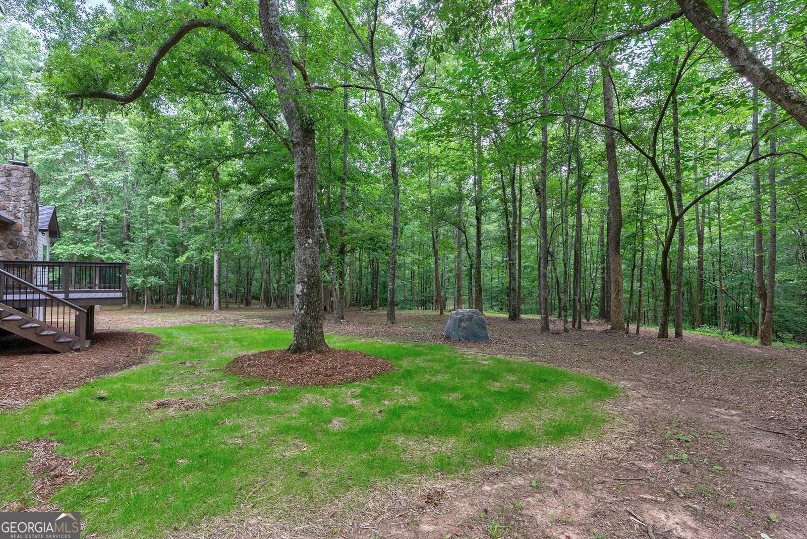 1800 Elder Mill Road Watkinsville - Photo 94