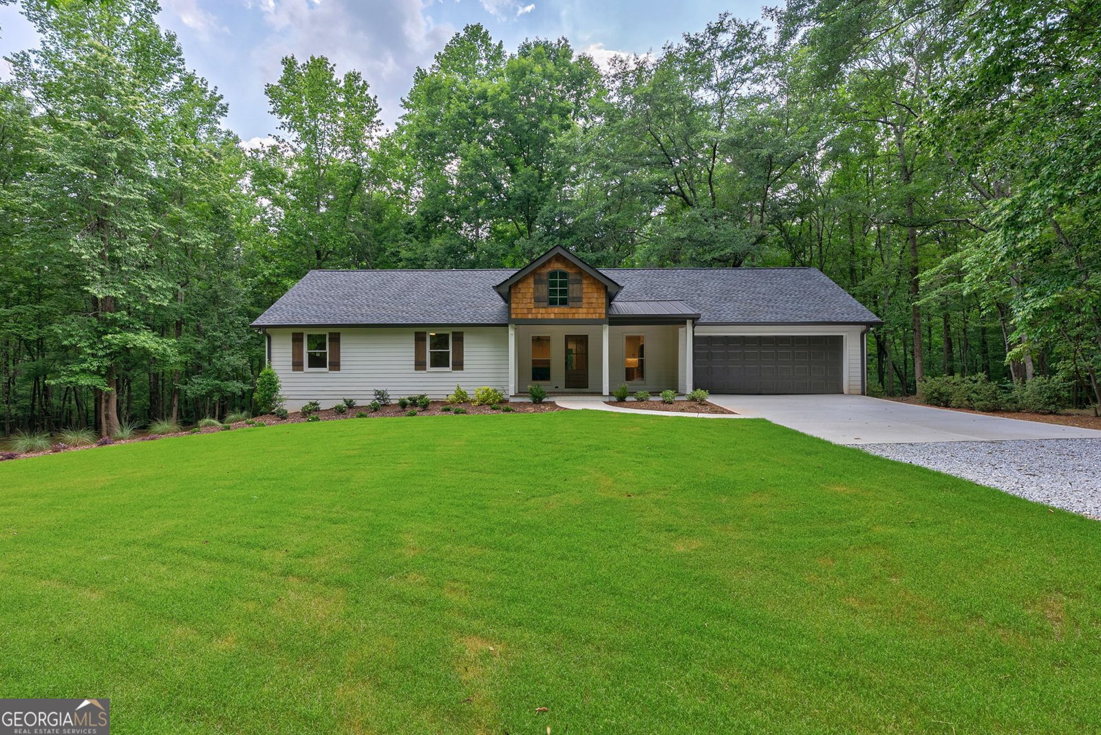 1800 Elder Mill Road Watkinsville - Photo 95