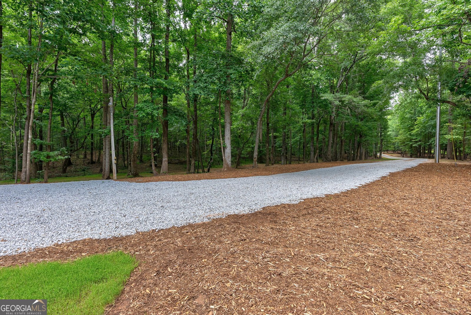 1800 Elder Mill Road Watkinsville - Photo 96