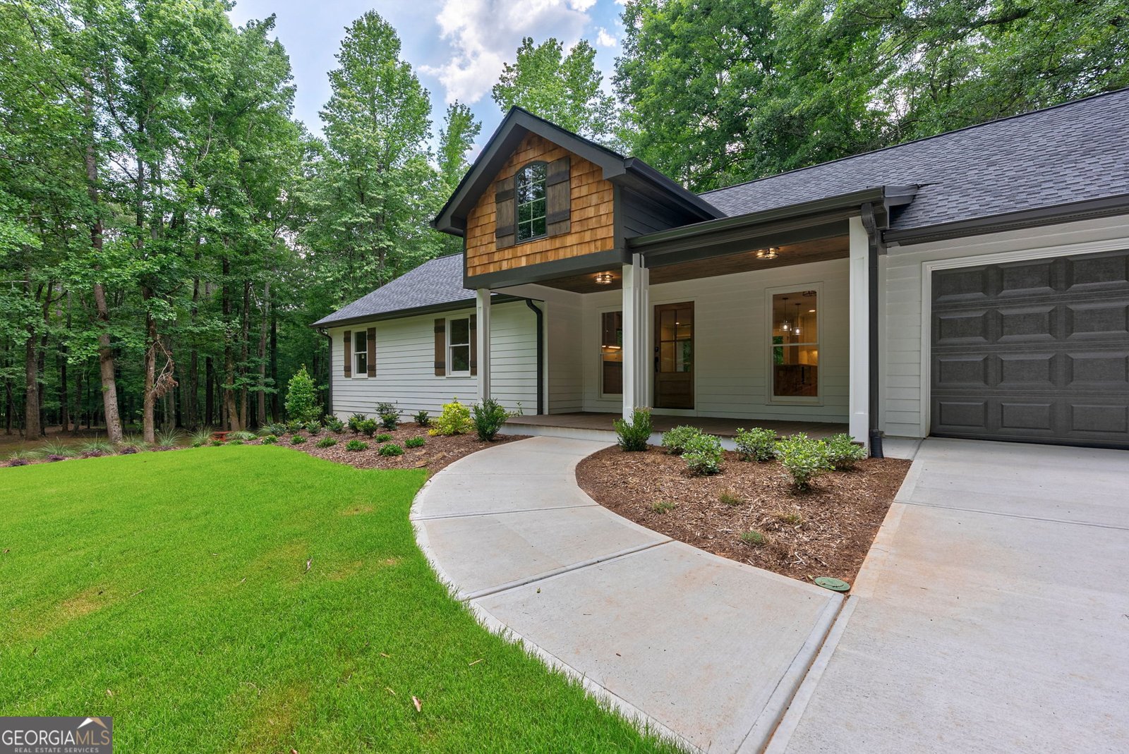 1800 Elder Mill Road Watkinsville - Photo 97