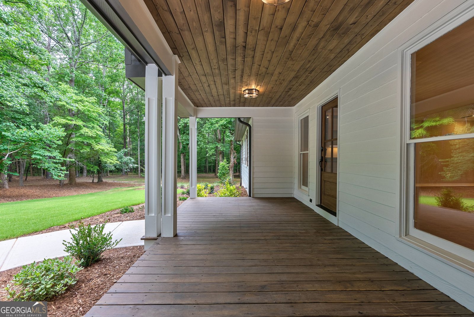 1800 Elder Mill Road Watkinsville - Photo 98
