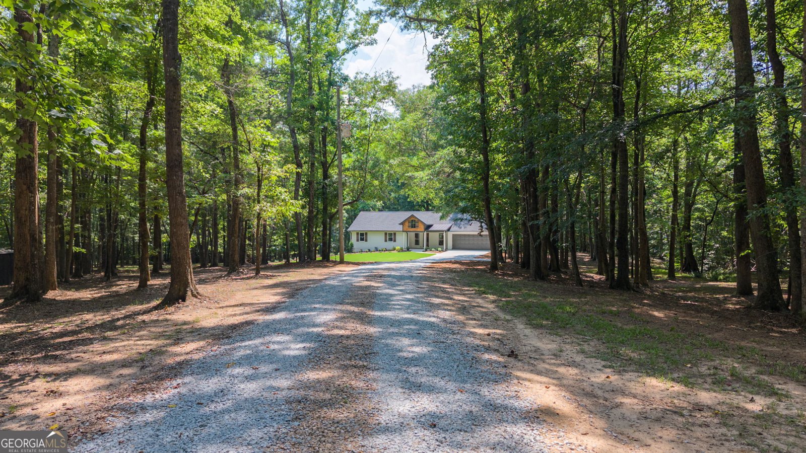 1800 Elder Mill Road Watkinsville - Photo 99