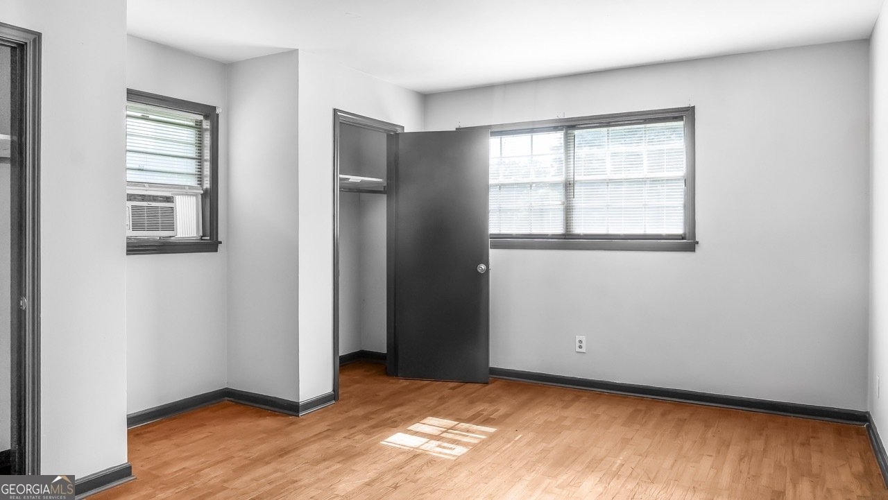 423 Branham Avenue Rome - Photo 10