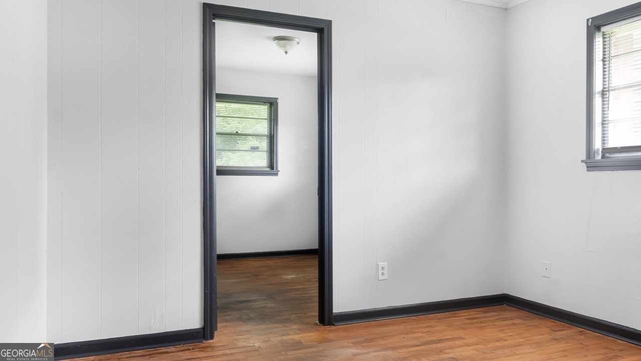 423 Branham Avenue Rome - Photo 11