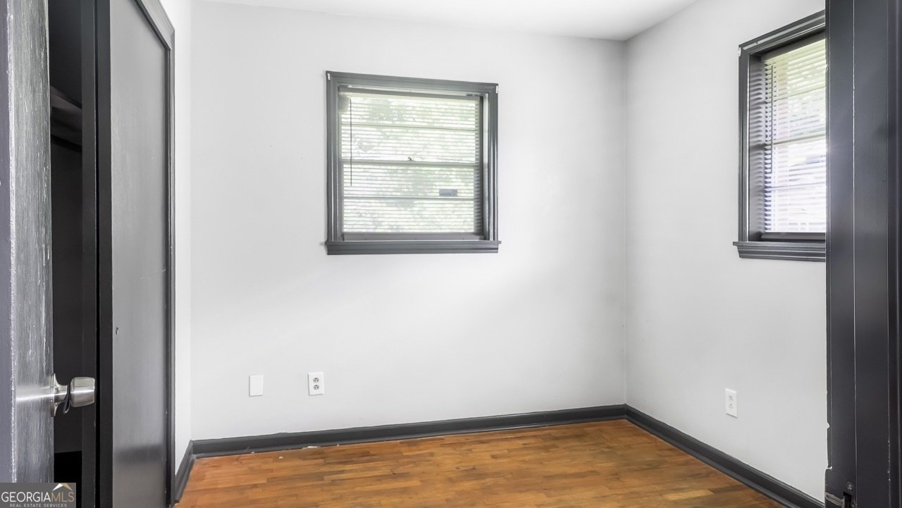 423 Branham Avenue Rome - Photo 12
