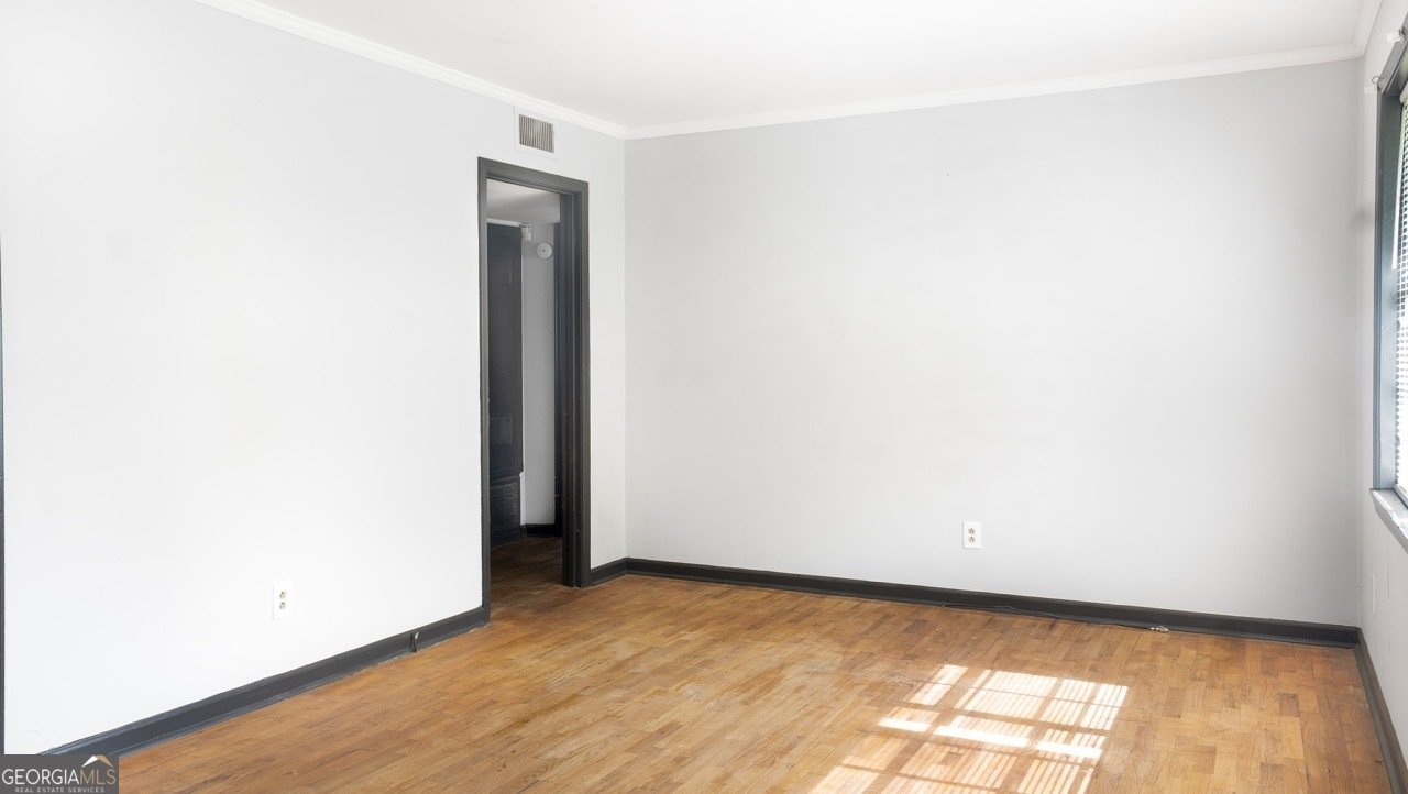 423 Branham Avenue Rome - Photo 13