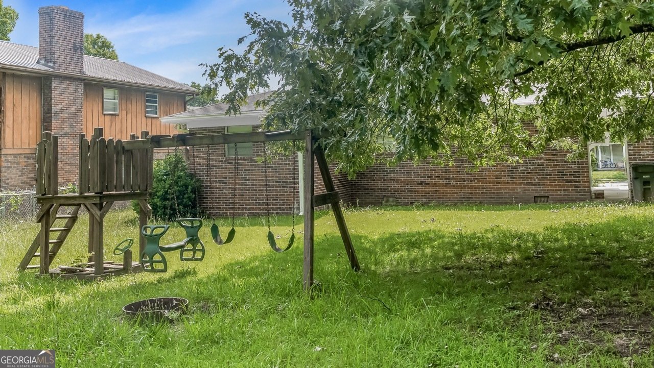 423 Branham Avenue Rome - Photo 14