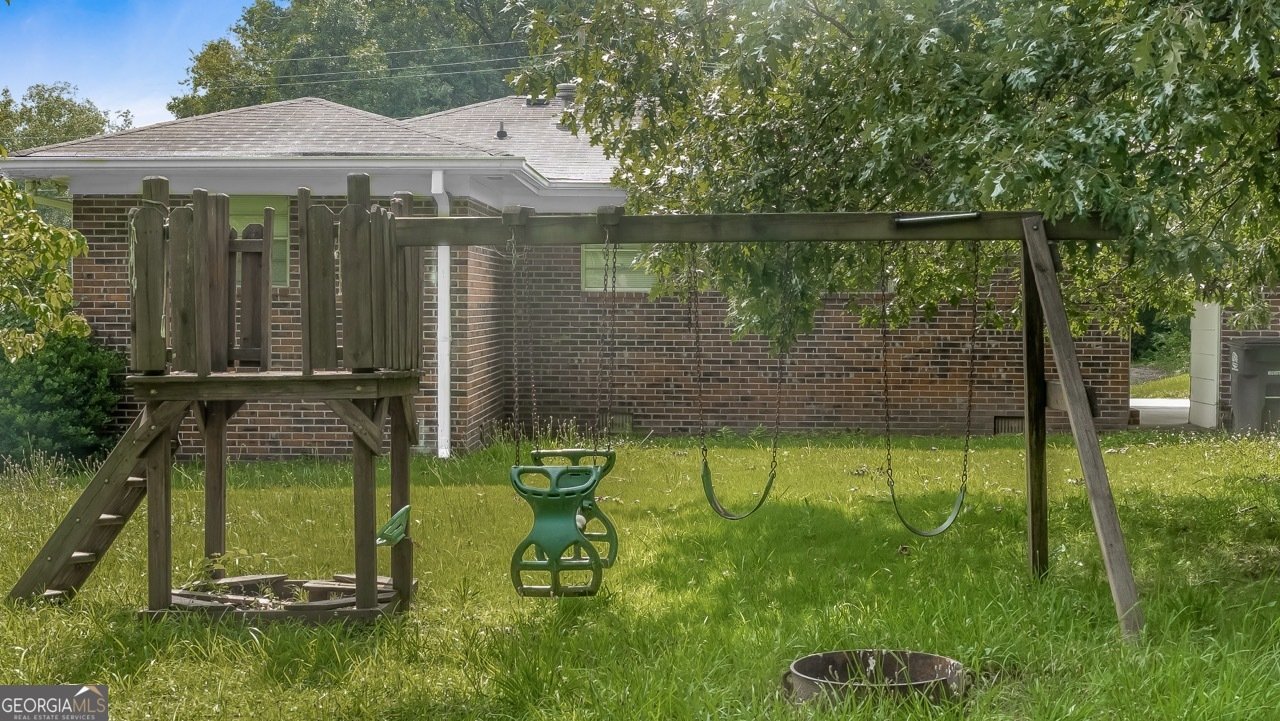 423 Branham Avenue Rome - Photo 15