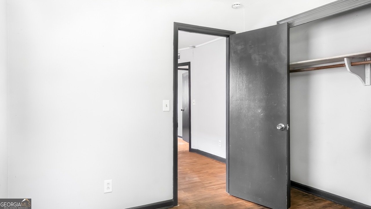 423 Branham Avenue Rome - Photo 6