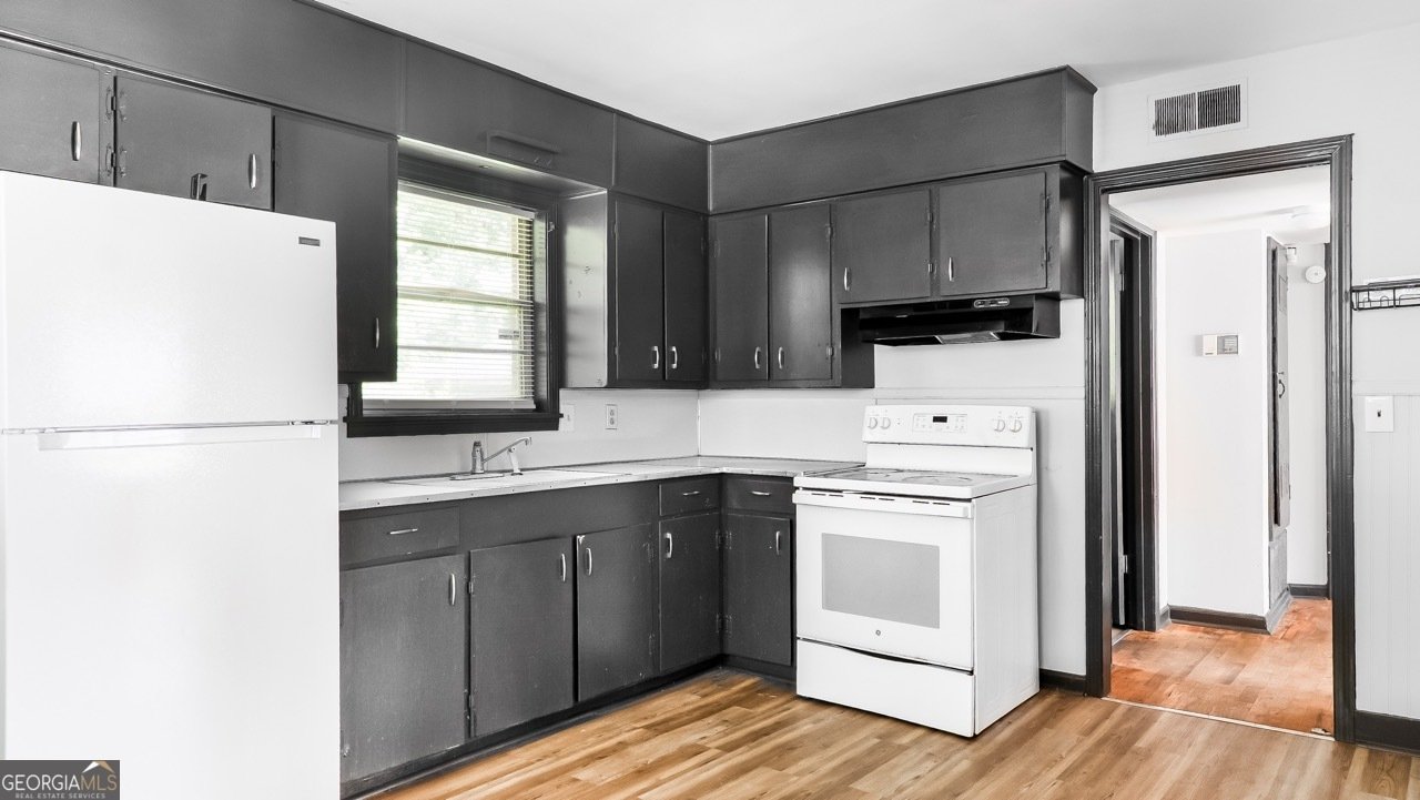 423 Branham Avenue Rome - Photo 7