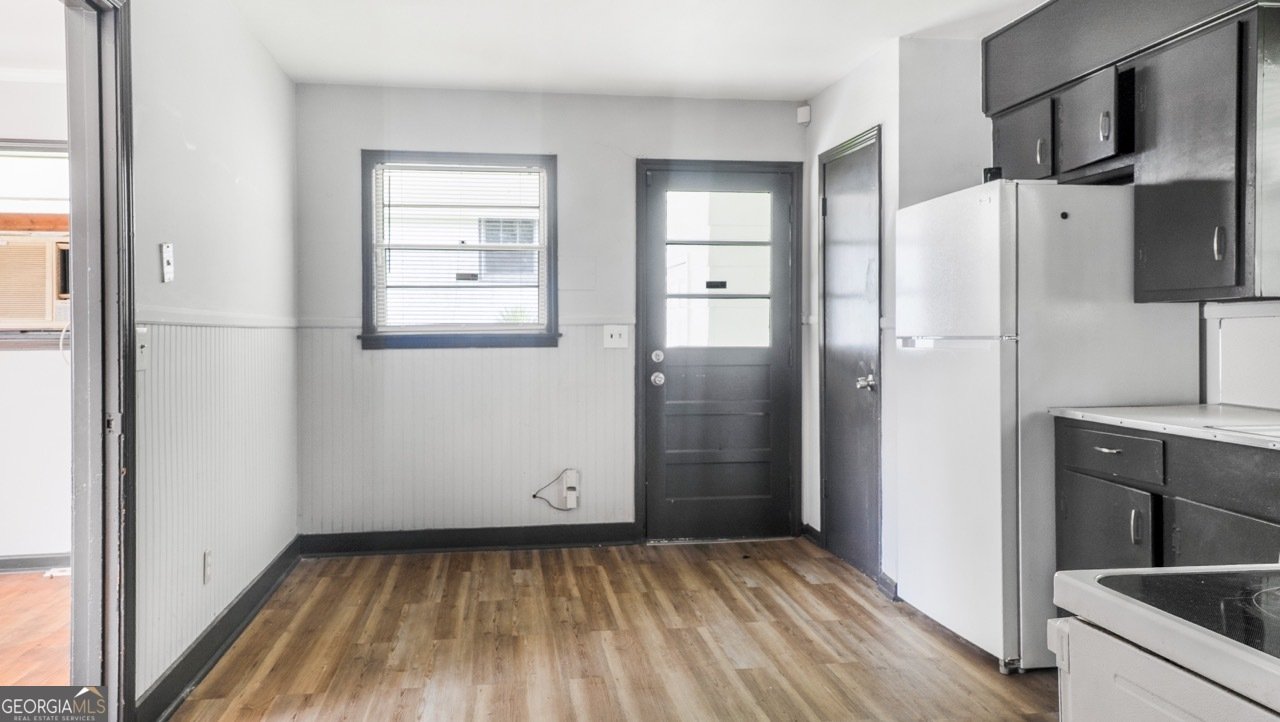 423 Branham Avenue Rome - Photo 8