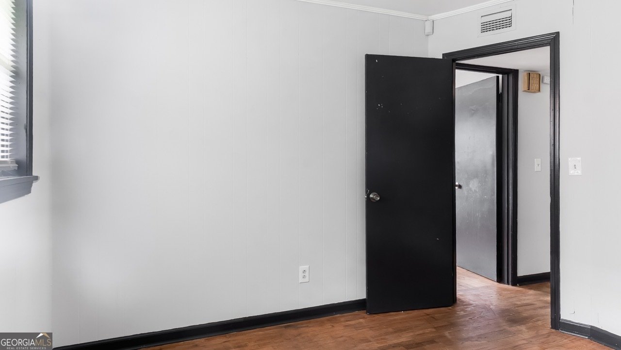 423 Branham Avenue Rome - Photo 9