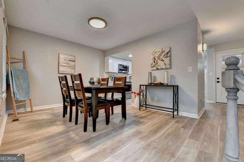 2503 Terrace Trail Decatur - Photo 10