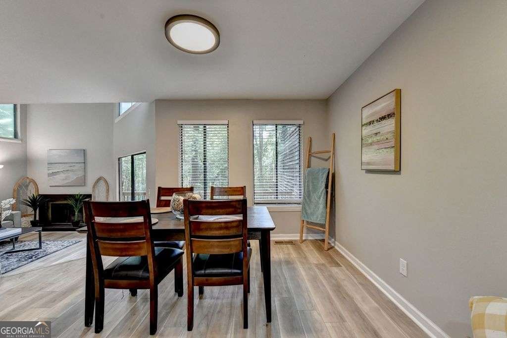 2503 Terrace Trail Decatur - Photo 12